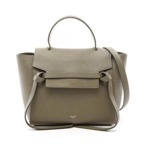 CELINE Bag